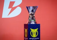 Além do Bahia: rodada do Brasileirão pode definir destino de 3 clubes imagem