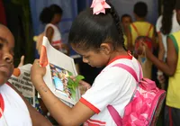 Além dos negócios: o roteiro educativo da Fenagro 2025 imagem