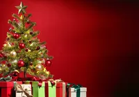 Troca de presentes no Natal: veja quando a loja é obrigada a aceitar