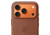 Aliados ou rivais? Apple deve lançar iPhone com câmeras da Samsung imagem