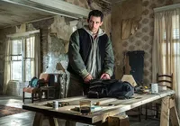 Anos depois dos clássicos, Spielberg aposta em ETs e emoção outra vez