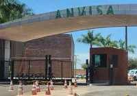 Antibiótico usado no tratamento de infecções bacterianas é recolhido pela Anvisa