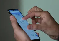 Desligar o Wi-Fi ao sair de casa pode estar te salvando; entenda imagem