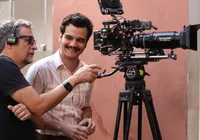 Rede de cinema confirma entradas de graça após vitória de Wagner Moura imagem