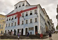 Após anos de obras, um dos espaços mais importantes da Bahia reabre com novas atrações imagem