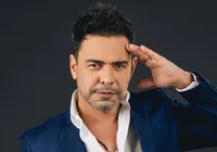 Prefeitura cancela show de Zezé Di Camargo após polêmica com contrato de R$ 500 mil