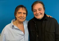 Após de Roberto Carlos, Fabio Jr. pode ser próxima atração do Natal de Salvador