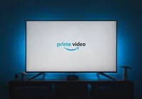 Prime Video fará reality show baseado em sucesso do streaming imagem