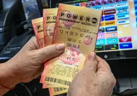 Sortudo fatura quase R$ 8 bilhões em sorteio de Natal