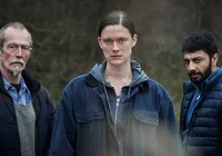 As 5 melhores séries da Netflix de 2026 que você precisa ver agora