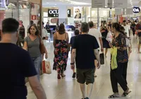 Férias e Carnaval: consumo das famílias cresce e puxa serviços na Bahia imagem