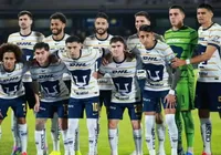 Atacante especulado no Bahia é anunciado por clube mexicano imagem