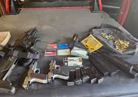 Atestados falsos: PF mira fraude no INSS com prejuízo de R$ 2 milhões