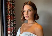 Ator da Globo denuncia stalker após caso de Isis Valverde: “Me ameaça”