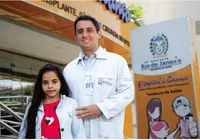 Transplantes, pesquisa e gestão pública: como a Rede D’Or atua