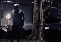 Audiovisual leva recente de produções baianas ao 2º Festival de Curtas