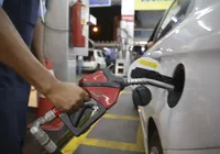 Gasolina, diesel e gás ficam mais caros em 2026 com aumento do ICMS imagem