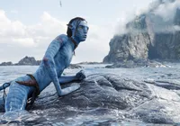 Avatar 3 e mais: veja o que está passando no cinema em Salvador imagem