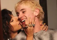 BBB 26: namorado de Marina Sena é anunciado no reality; conheça