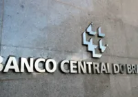 Banco Central e Fed anunciam novas taxas de juros nesta quarta