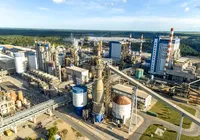 BNDES aprova investimento milionário para empresa na Bahia imagem