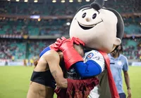 Bahia "andou para o lado"? Jornalista explica subida de patamar em 2025