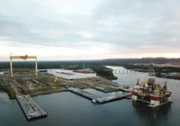 Bahia aprova R$ 6,45 bilhões para geração de mais de 2,8 mil empregos