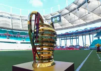 Bahia fora e Vitória confirmado: confira os clubes da Copa do Nordeste imagem
