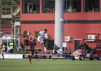 Bahia no Top-10 e Vitória desvalorizado: veja os elencos mais valiosos do Brasil imagem