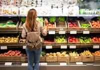 Bahia pode voltar a ter supermercado popular após sete anos imagem