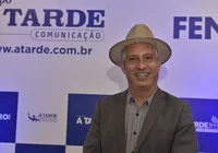 Bahia se tornará autossuficiente na produção e comercialização de fertilizantes, diz Carballal