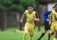 Bahia supera concorrência e acerta contratação de joia para 2026