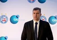 Bahia vai investir menos? Entenda os impactos do Fair Play Financeiro imagem