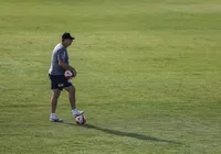 Bahia vai a campo com força máxima no Ba-Vi? Saiba os planos imagem