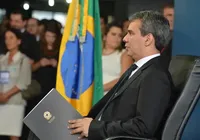 Quem é o baiano da Petrobras que pode aceitar convite de Lula para Justiça imagem