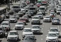 Baianos podem garantir desconto no IPVA 2026; confira a tabela