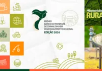 Banco do Nordeste faz balanço de 2025 e lança Prêmio de Jornalismo imagem