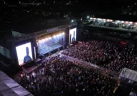 Black Friday na Fenagro: ingressos de camarote terão 20% de desconto