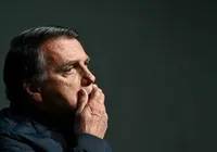 Saúde de Bolsonaro: ex-presidente passa por reavaliação após nova crise imagem
