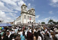 Bonfim, Iemanjá e Carnaval: confira como aproveitar sem prejudicar a saúde imagem