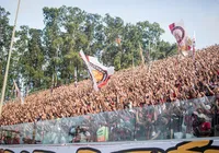 Bragantino x Vitória: onde assistir, escalações, desfalque, arbitragem imagem
