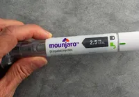 O drama dos pacientes com desabastecimento global do Mounjaro imagem