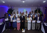 Brasil receberá 300 creches com padrão moderno, seguro e inclusivo imagem