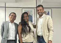 CNB de Todas as Lutas elege dois baianos para coordenar áreas estratégicas do PT Nacional imagem