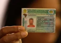 Nova lei dispensa o uso de CNH para alguns veículos; saiba quais