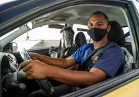 CNH: reexame fica grátis e meia embreagem deixa de ser exigida