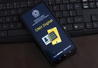 CNH do Brasil: saiba como tirar primeira habilitação pelo aplicativo