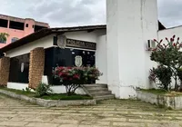 Cadeirante é morto com tiros na cabeça após leve batida entre carros imagem
