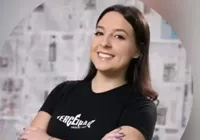 Saiba quem é a campeã mundial de karatê que morreu um dia antes da formatura