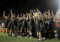 Campeão da Série B com o Vitória é anunciado por gigante nordestino